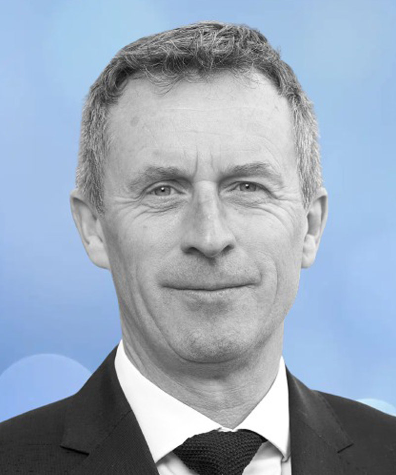 Paul Grice
